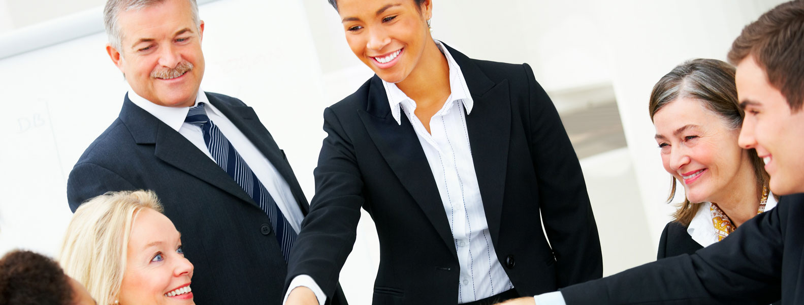 手机被攻击连续收短信