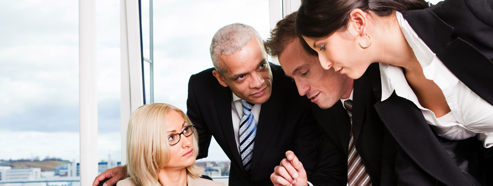 免费电话轰炸软件