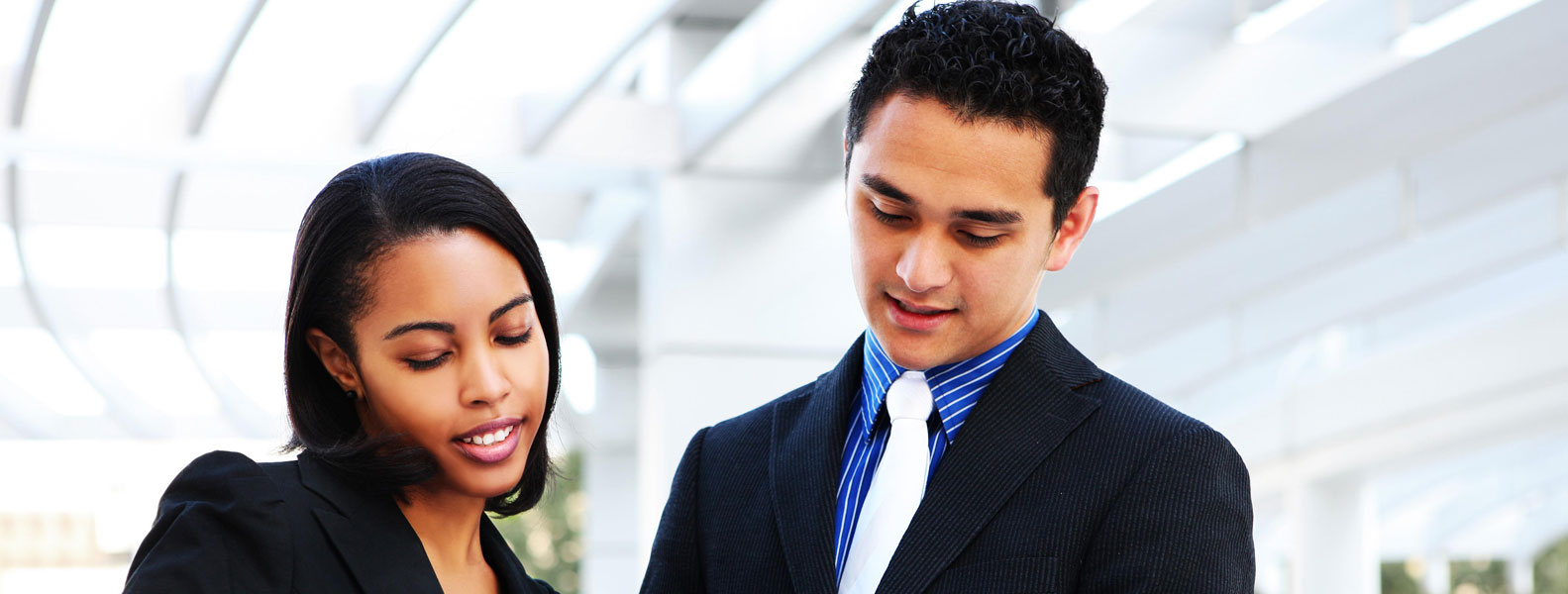 一键问题修复的云呼免费网络电话