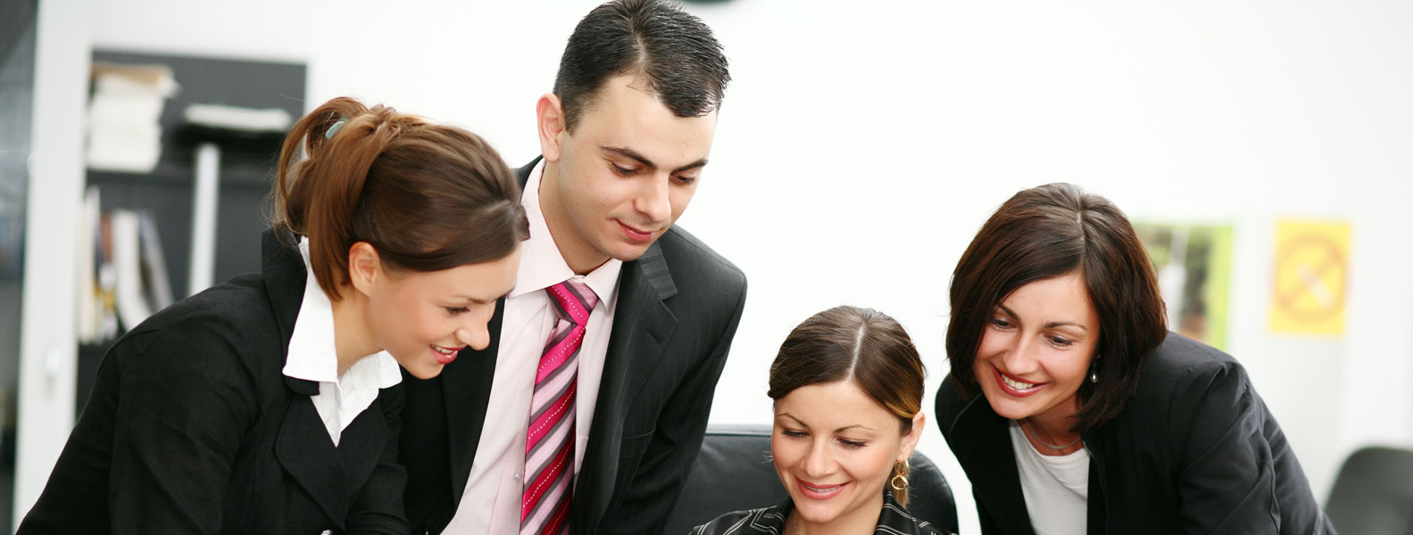 短信呼叫轰炸app