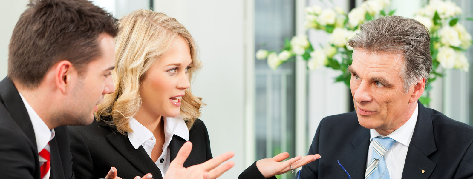 免费电话轰炸软件