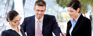 短信呼叫轰炸app