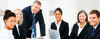 自动拨号软件连续呼叫