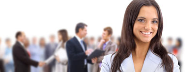 免费电话轰炸机